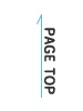 pagetop